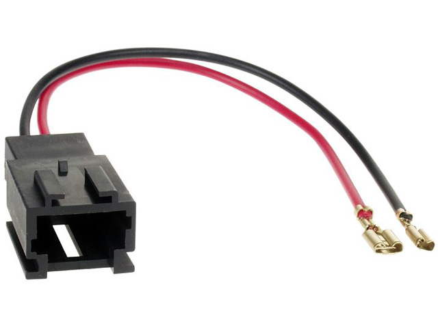 Product preview image 2