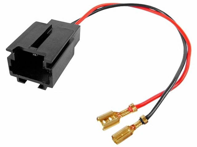 Product preview image 3