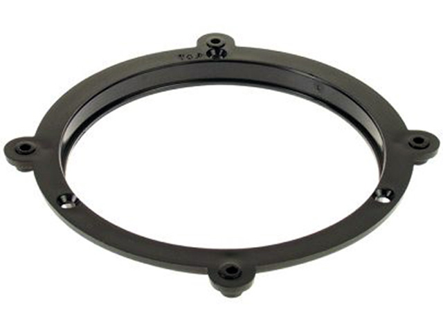 Product preview image 2