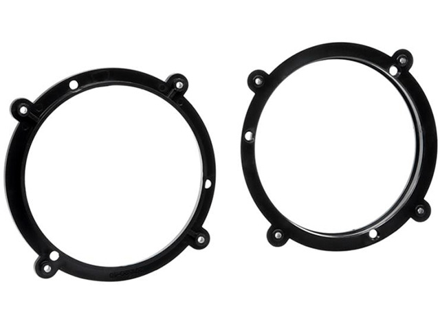 Product preview image 3