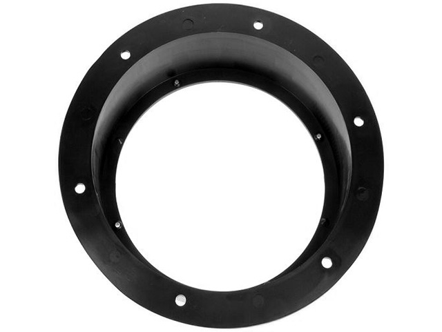 Product preview image 2
