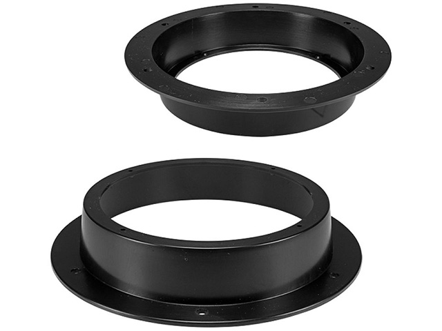 Product preview image 3