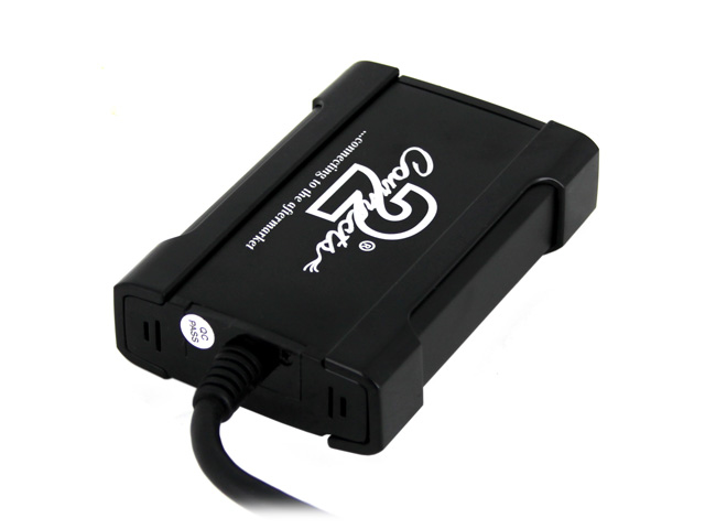Product preview image 2