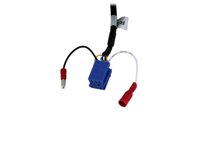 Product preview image 3