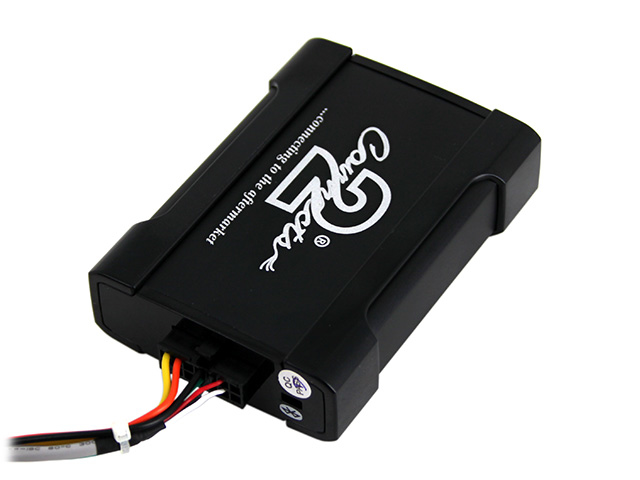 Product preview image 2