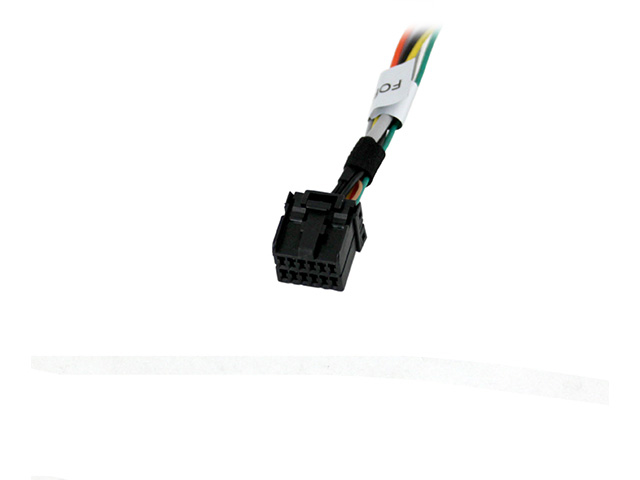 Product preview image 3