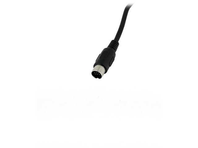Product preview image 3
