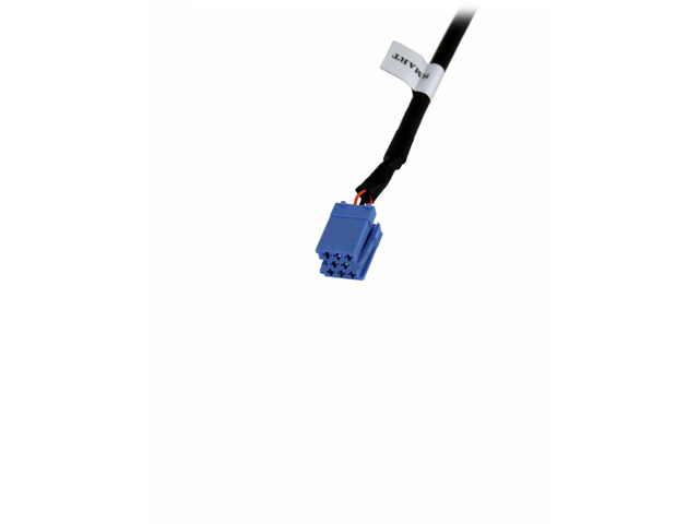 Product preview image 3