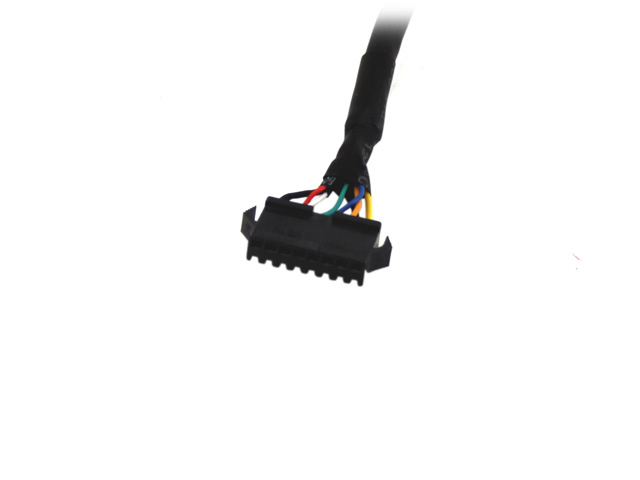 Product preview image 3
