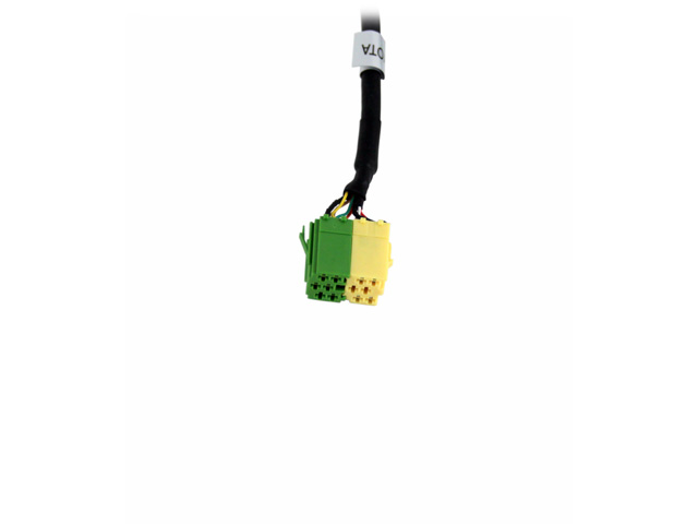 Product preview image 3