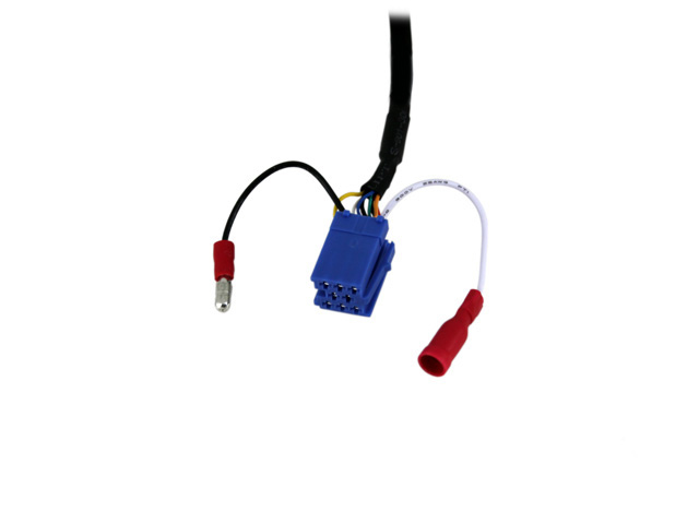 Product preview image 3