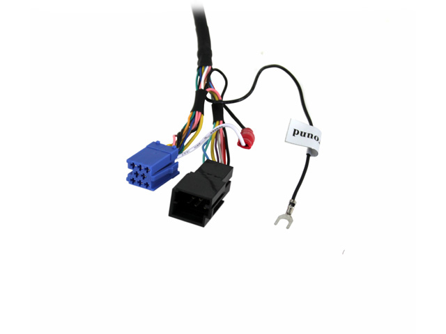 Product preview image 3
