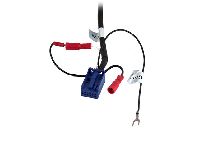 Product preview image 3