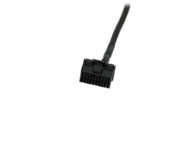 Product preview image 3