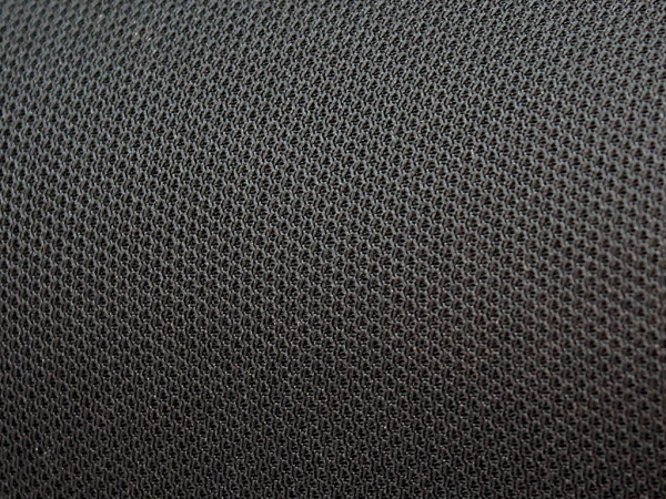 Product preview image 2