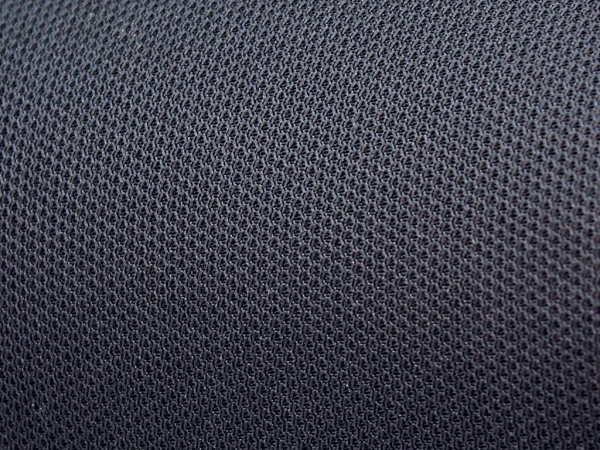 Product preview image 2
