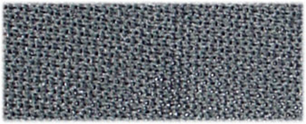 Product preview image 3