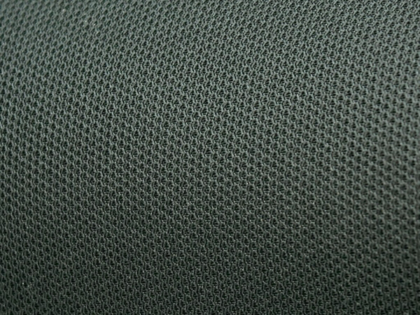 Product preview image 2