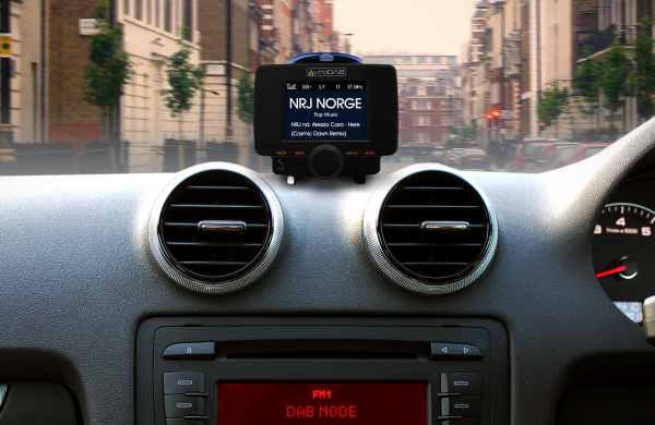 Product preview image 2