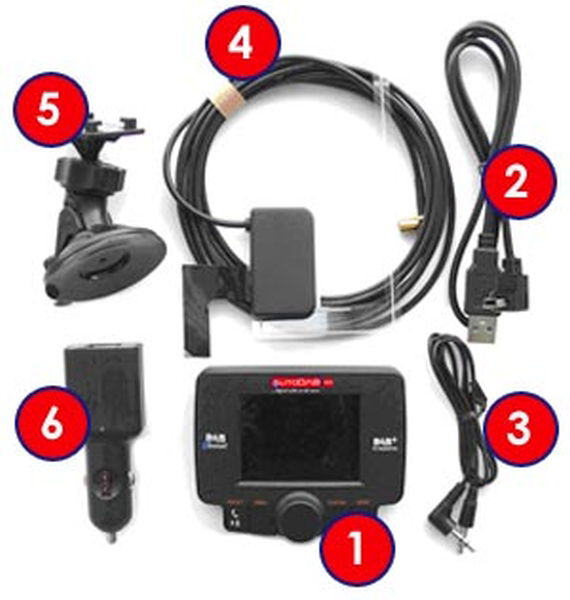 Product preview image 3