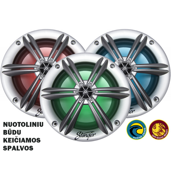 Product preview image 2