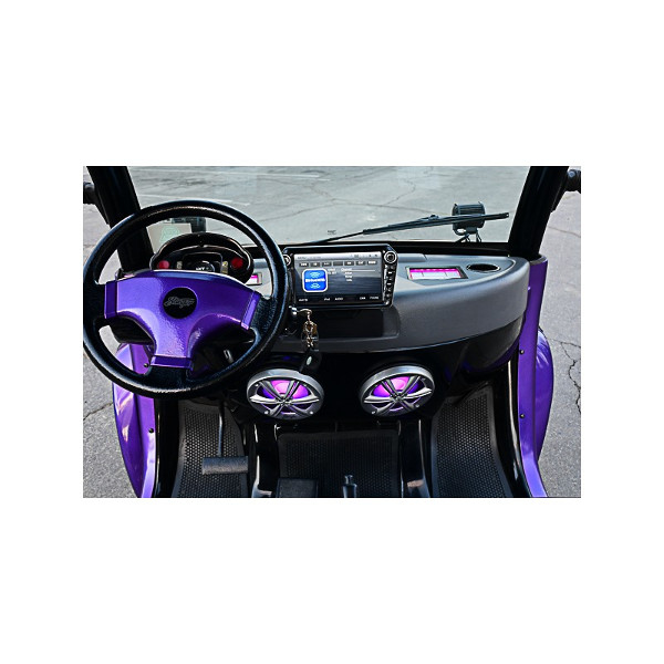 Product preview image 3