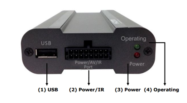 Product preview image 2