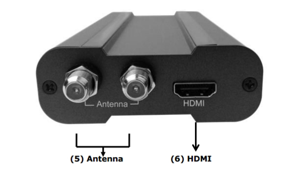 Product preview image 3