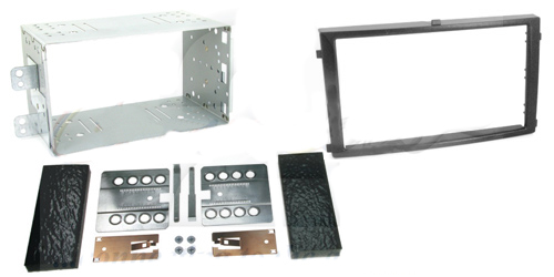 Product preview image 2