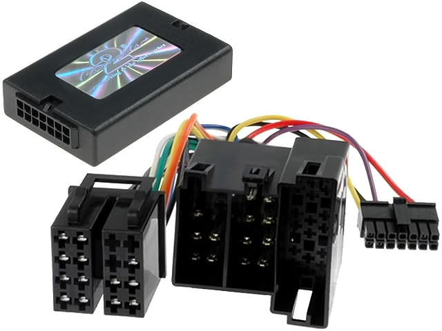 Product preview image 2