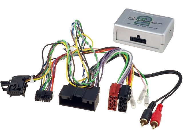 Product preview image 2