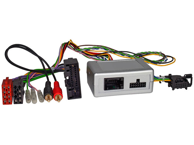 Product preview image 3