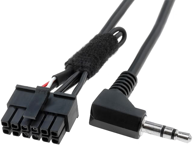 Product preview image 2