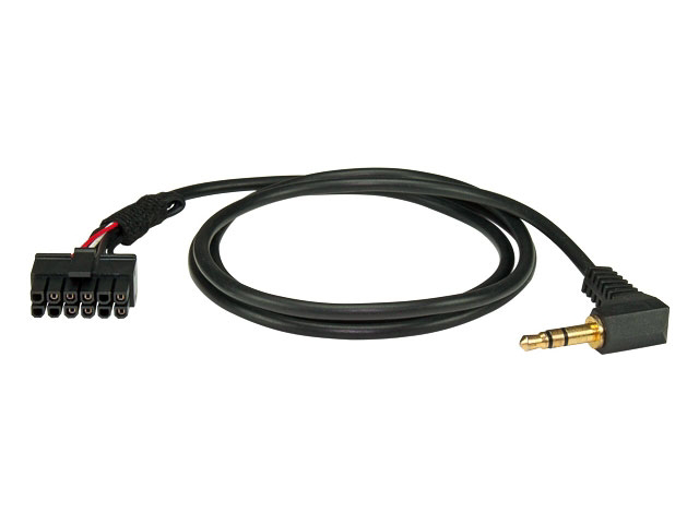 Product preview image 3