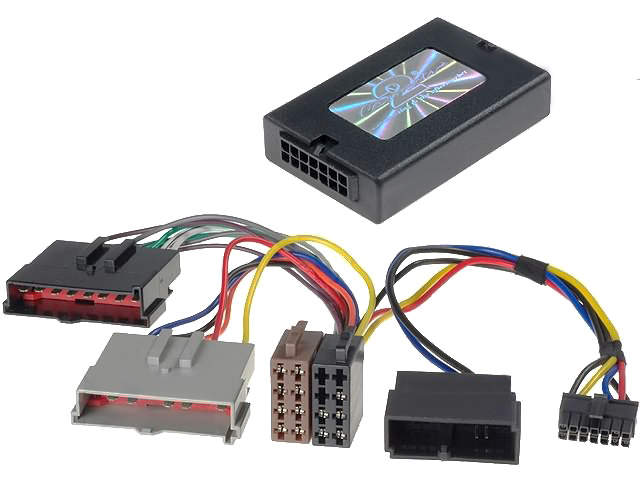 Product preview image 2