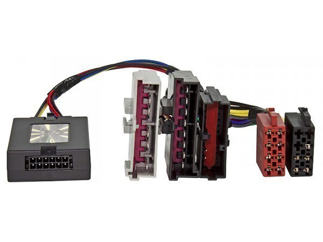Product preview image 3