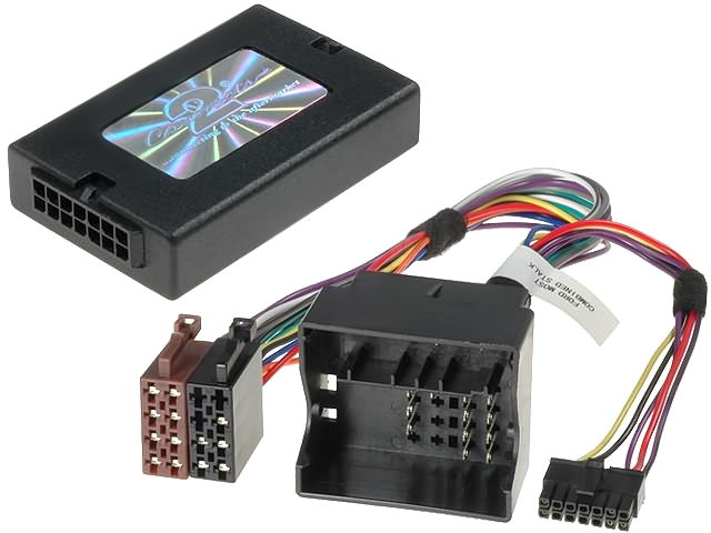 Product preview image 2