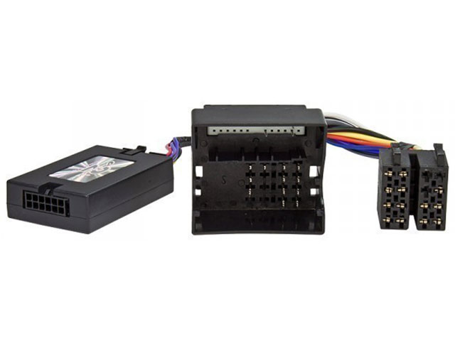 Product preview image 3
