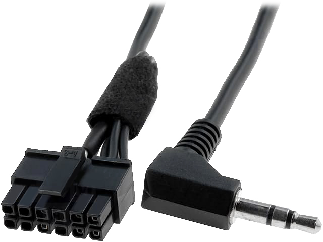 Product preview image 2