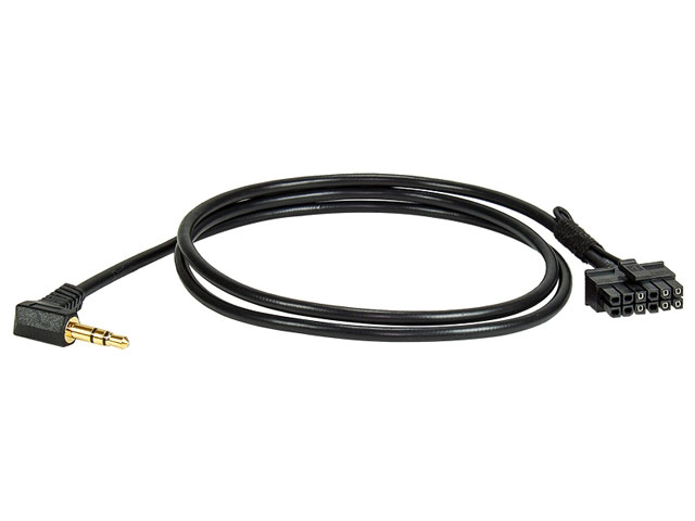 Product preview image 3