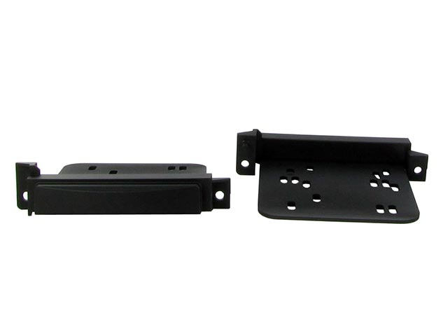 Product preview image 2