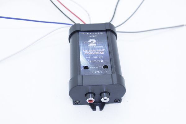 Product preview image 2