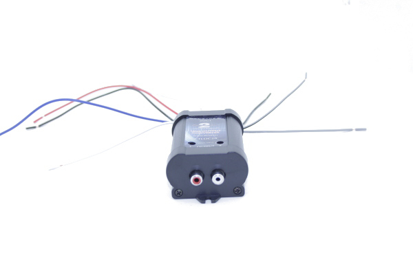 Product preview image 3