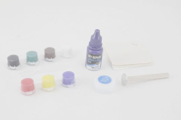 Product preview image 2
