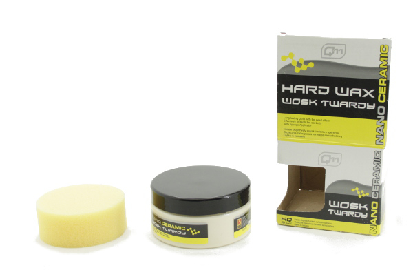 Product preview image 2