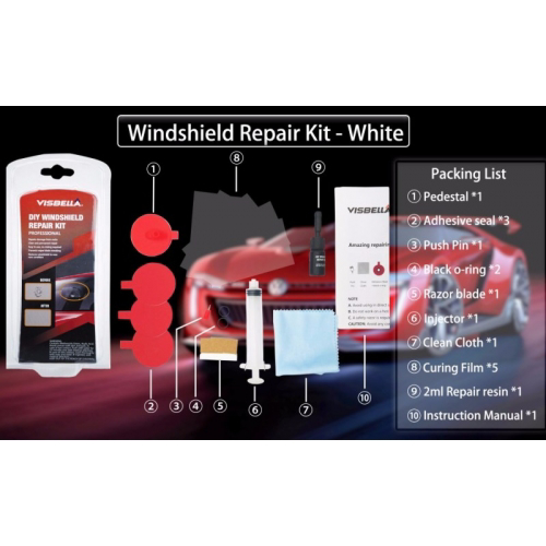 Product preview image 2