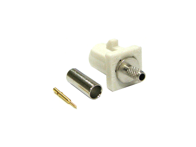 Product preview image 2