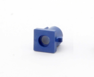 Product preview image 2