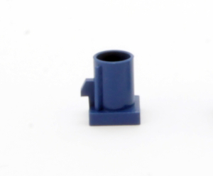 Product preview image 3