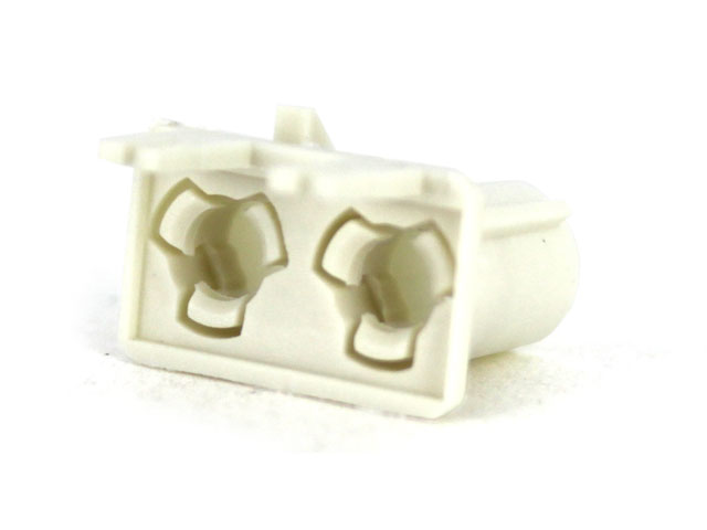 Product preview image 2